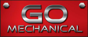 GO Mechanical Calgary Commercial Vehicle Inspection